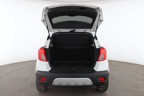 opel-mokka-14-turbo-cosmo-4x2-5.jpg