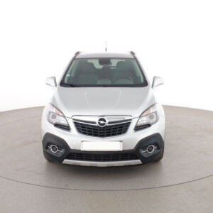 Opel Mokka 1.7 CDTI