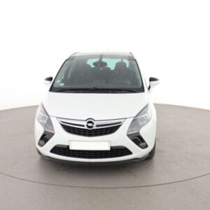Opel Zafira Tourer 1.6 CDTI EcoFlex Cosmo Pack
