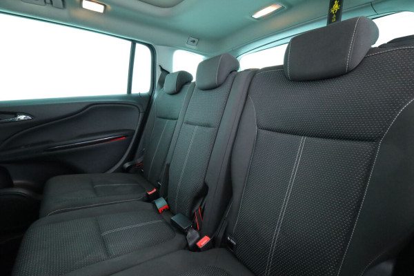opel-zafira-tourer-16-cdti-ecoflex-cosmo-pack-11.jpg