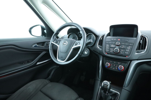 opel-zafira-tourer-16-cdti-ecoflex-cosmo-pack-13.jpg