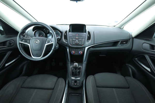 opel-zafira-tourer-16-cdti-ecoflex-cosmo-pack-15.jpg