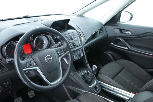 opel-zafira-tourer-16-cdti-ecoflex-cosmo-pack-17.jpg