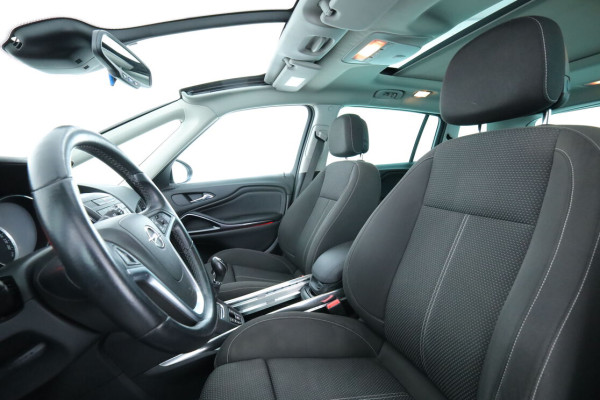opel-zafira-tourer-16-cdti-ecoflex-cosmo-pack-19.jpg