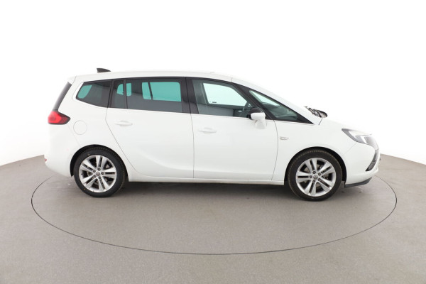 opel-zafira-tourer-16-cdti-ecoflex-cosmo-pack-21.jpg