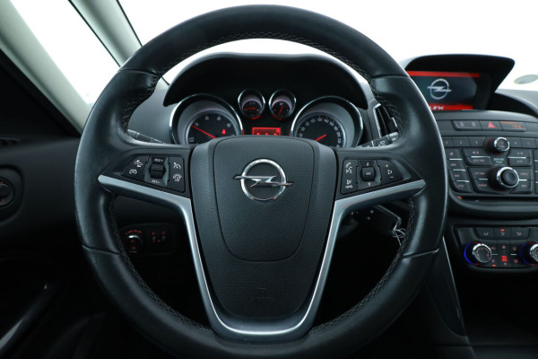 opel-zafira-tourer-16-cdti-ecoflex-cosmo-pack-5.jpg