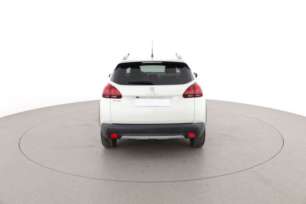 peugeot-2008-12-puretech-allure-eat6-1.jpg