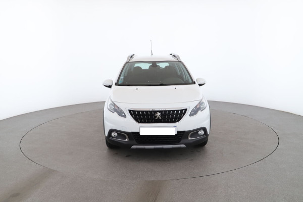 peugeot-2008-12-puretech-allure-eat6-13.jpg