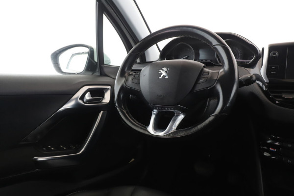peugeot-2008-12-puretech-allure-eat6-16.jpg
