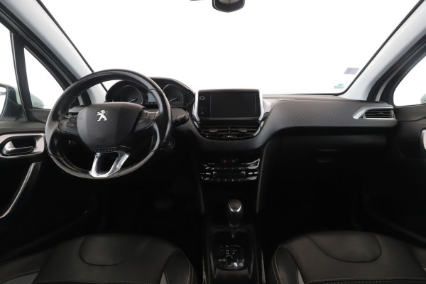 peugeot-2008-12-puretech-allure-eat6-17.jpg
