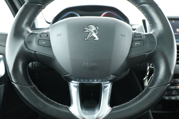 peugeot-2008-12-puretech-allure-eat6-2.jpg