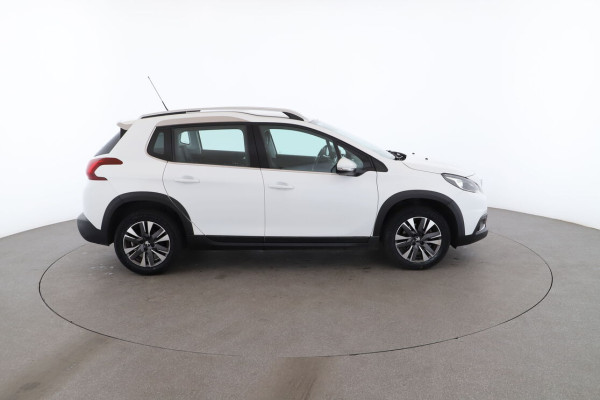 peugeot-2008-12-puretech-allure-eat6-22.jpg