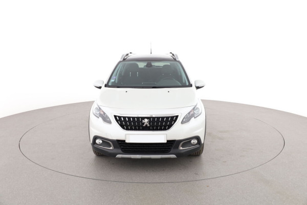 peugeot-2008-12-puretech-allure-eat6-3.jpg