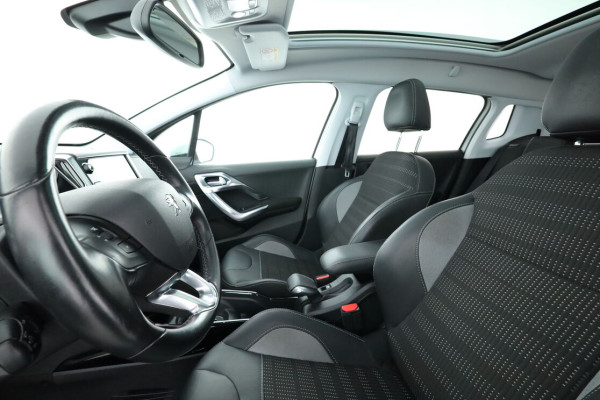 peugeot-2008-12-puretech-allure-eat6-9.jpg