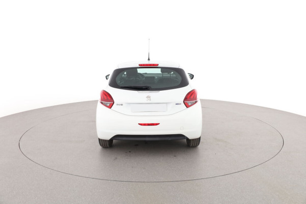 peugeot-208-10-puretech-access-2.jpg