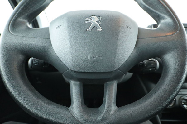 peugeot-208-10-puretech-access-3.jpg