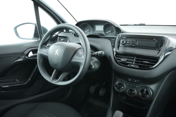 peugeot-208-10-puretech-access-7.jpg