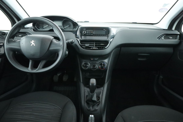 peugeot-208-10-puretech-access-8.jpg