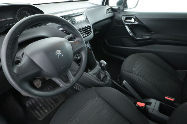peugeot-208-10-puretech-access-9.jpg