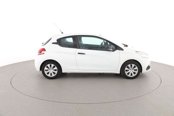 Peugeot 208 1.0 PureTech Access