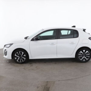 Peugeot 208 1.2 PureTech Active