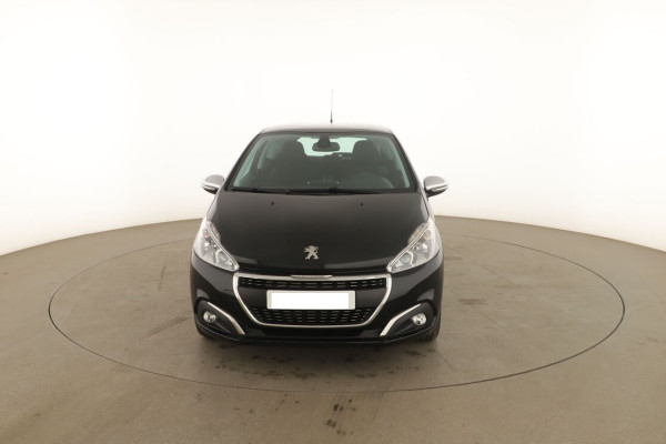 peugeot-208-12-puretech-allure-1.jpg