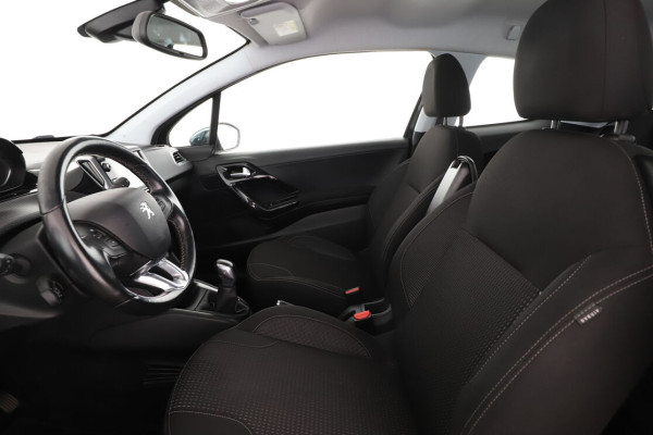 peugeot-208-12-puretech-allure-10.jpg