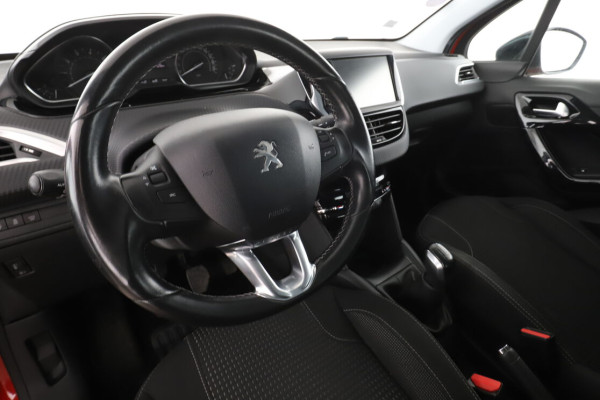 peugeot-208-12-puretech-allure-21.jpg