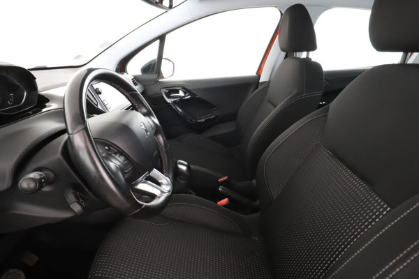 peugeot-208-12-puretech-allure-22.jpg