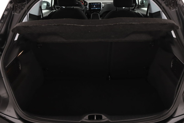 peugeot-208-12-puretech-allure-3.jpg