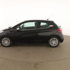 Peugeot 208 1.2 PureTech Allure