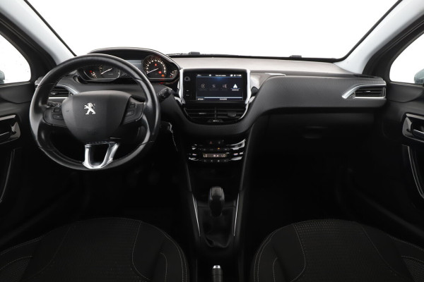 peugeot-208-12-puretech-allure-8.jpg
