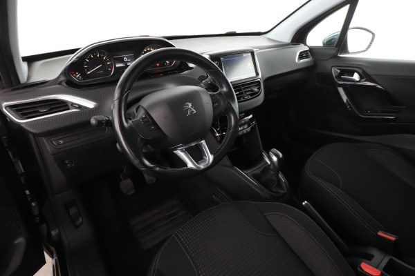 peugeot-208-12-puretech-allure-9.jpg