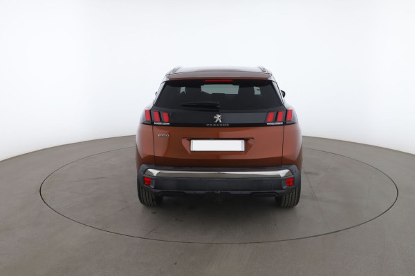 peugeot-3008-12-puretech-allure-business-eat6-1.jpg