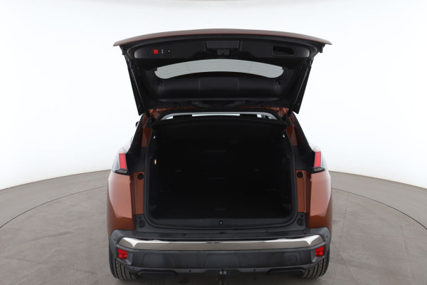 peugeot-3008-12-puretech-allure-business-eat6-3.jpg