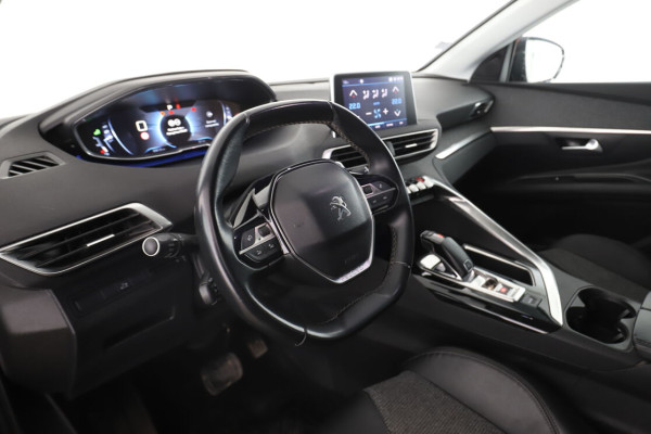 peugeot-3008-12-puretech-allure-business-eat6-9.jpg