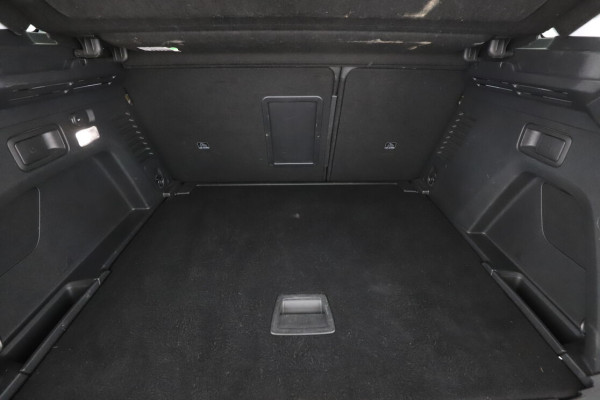 peugeot-3008-16-blue-hdi-allure-business-eat6-3.jpg