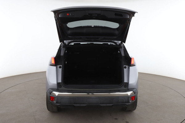peugeot-3008-16-blue-hdi-allure-business-eat6-4.jpg