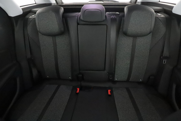 peugeot-3008-16-blue-hdi-allure-business-eat6-5.jpg