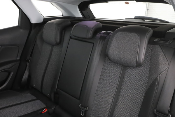 peugeot-3008-16-blue-hdi-allure-business-eat6-6.jpg