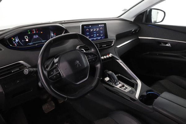peugeot-3008-16-blue-hdi-allure-business-eat6-9.jpg