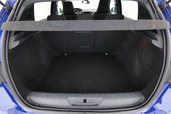 peugeot-308-15-blue-hdi-gt-line-eat8-3.jpg