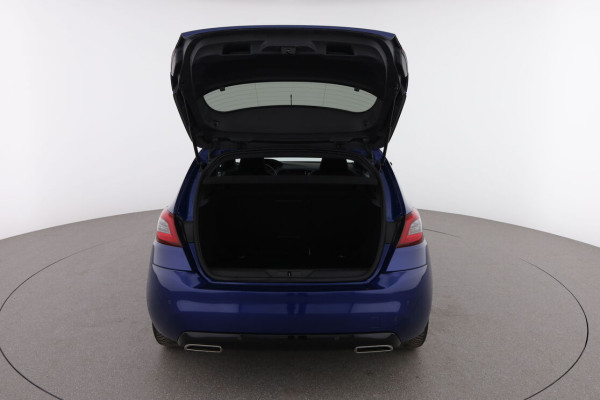 peugeot-308-15-blue-hdi-gt-line-eat8-4.jpg