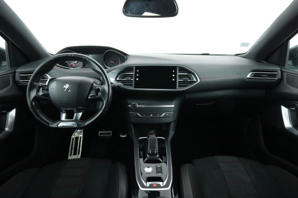 peugeot-308-15-blue-hdi-gt-line-eat8-7.jpg