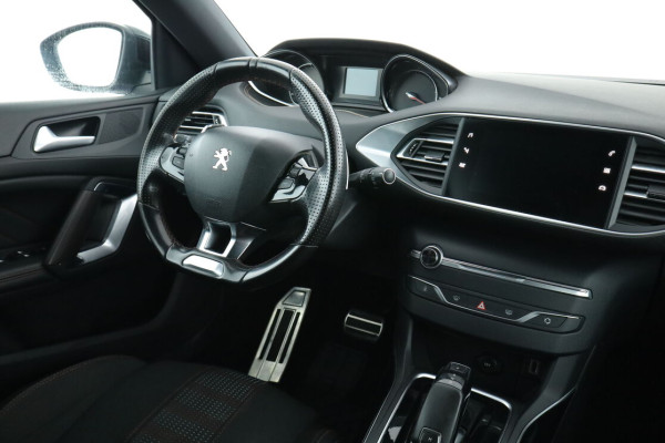 peugeot-308-15-blue-hdi-gt-line-eat8-9.jpg