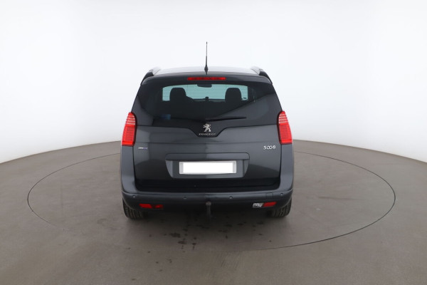 peugeot-5008-16-blue-hdi-style-eat6-2.jpg