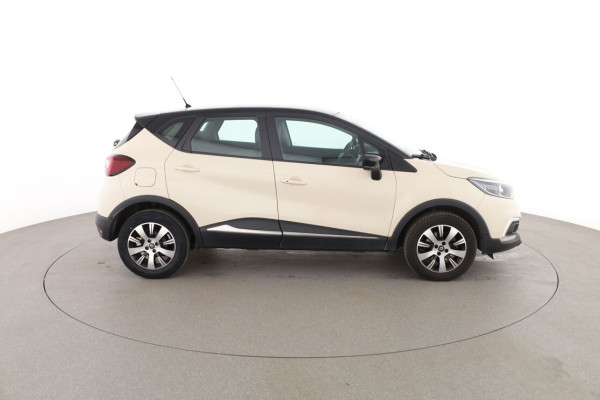 renault-captur-15-dci-energy-business-10.jpg