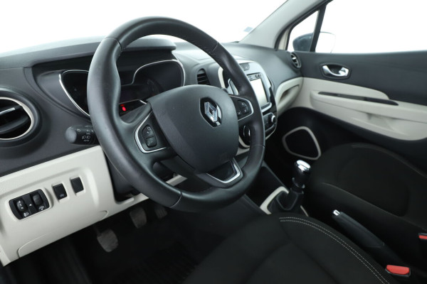 renault-captur-15-dci-energy-business-11.jpg