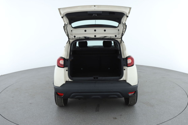 renault-captur-15-dci-energy-business-4.jpg