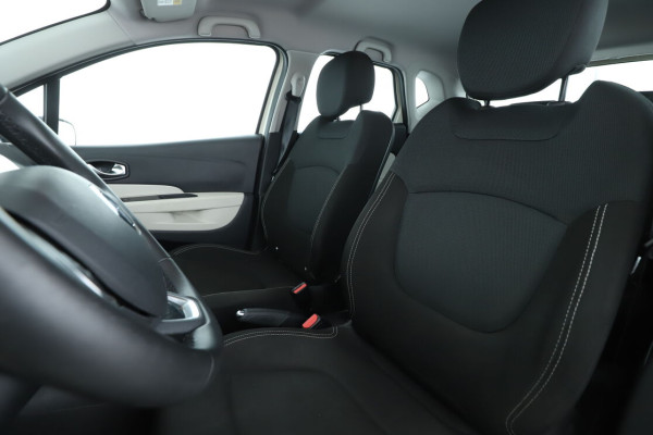 renault-captur-15-dci-energy-business-9.jpg